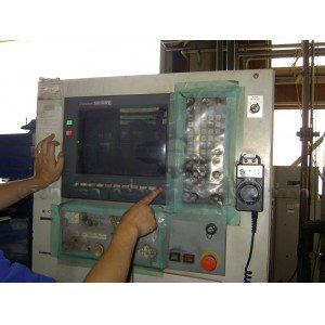 product1505787792