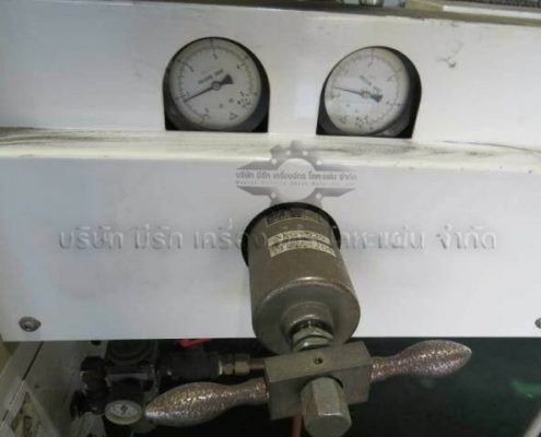 เครื่องเลเซอร์ ราคาถูก Misubishi รุ่น ML3015 รุ่นHD-5036D ปี1998-meerakmachine-มีรักเครื่องจักรโลหะแผ่น (6)