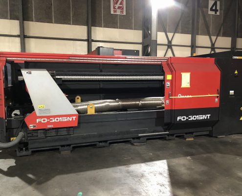 amada2