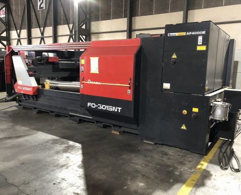 amada3