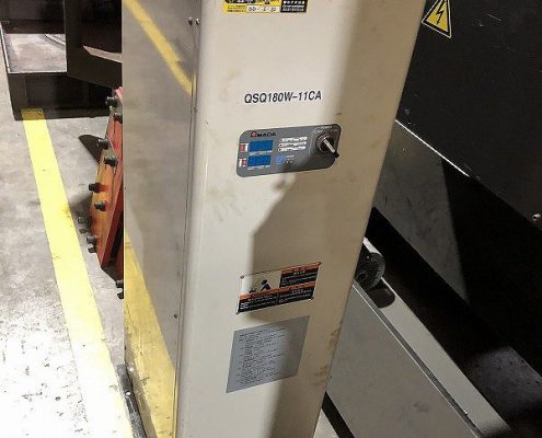 amada4