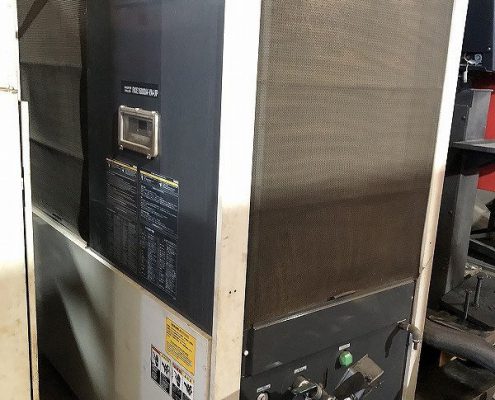 amada6