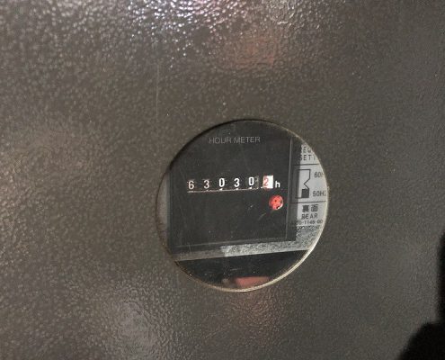 amada7