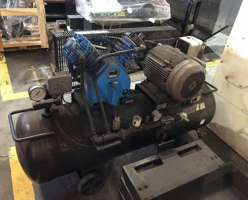 amada8