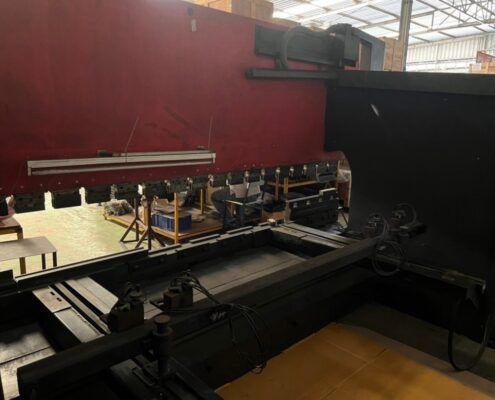 S__19530099