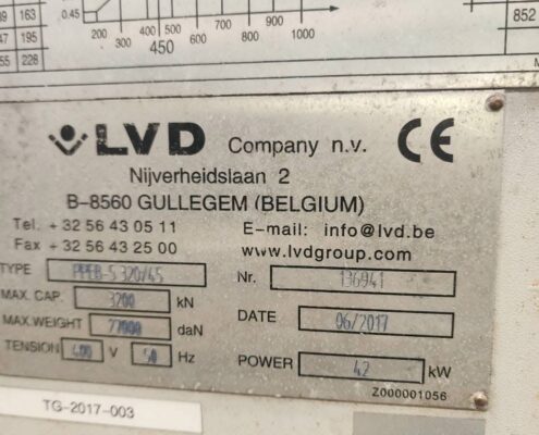 DC8BC380-7A8E-46EE-8548-3CB6D0D28CF1