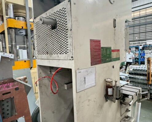 LINE_ALBUM_239_251002_4