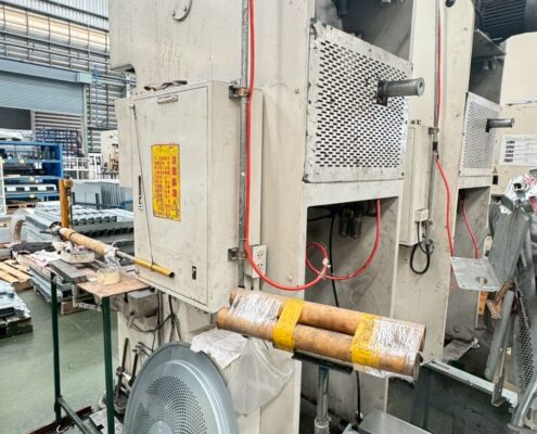 LINE_ALBUM_239_251002_6