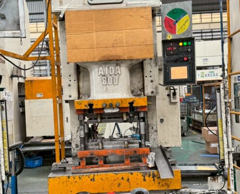 LINE_ALBUM_Aida80ton_251002_2