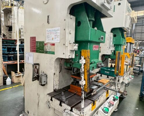 LINE_ALBUM_LAI 80 Ton_251002_3