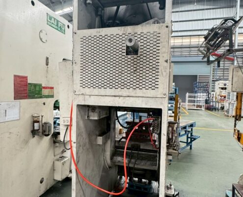 LINE_ALBUM_LAI 80 Ton_251002_4