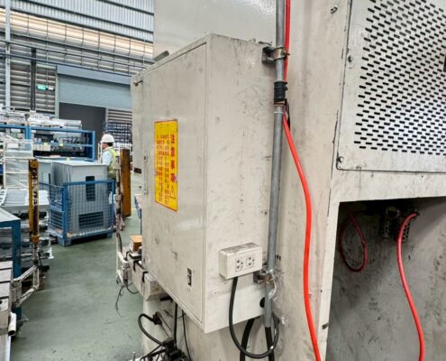 LINE_ALBUM_LAI 80 Ton_251002_5