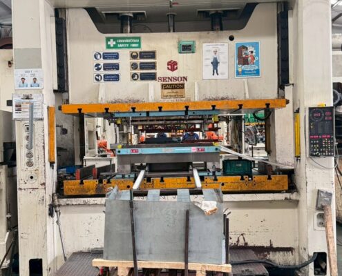 LINE_ALBUM_Senson 300 ton_251002_1
