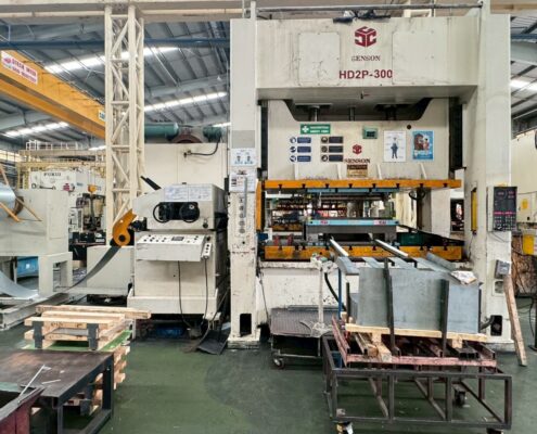 LINE_ALBUM_Senson 300 ton_251002_2