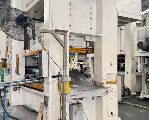 LINE_ALBUM_Senson 300 ton_251002_4