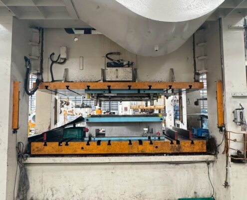 LINE_ALBUM_Senson 300 ton_251002_5