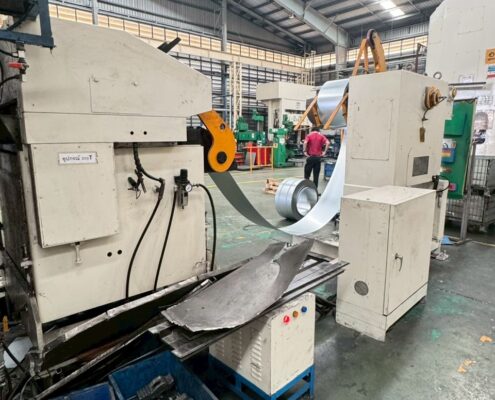 LINE_ALBUM_Senson 300 ton_251002_6
