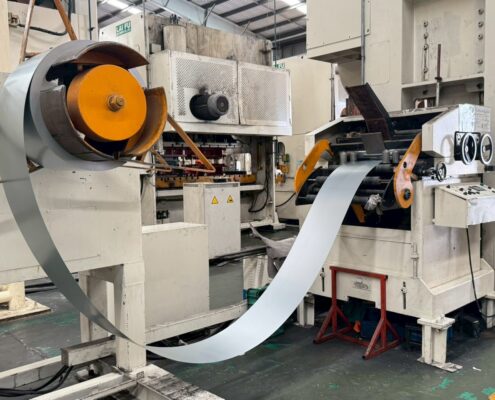 LINE_ALBUM_Senson 300 ton_251002_9