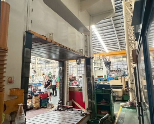 LINE_ALBUM_TMS_251001_4