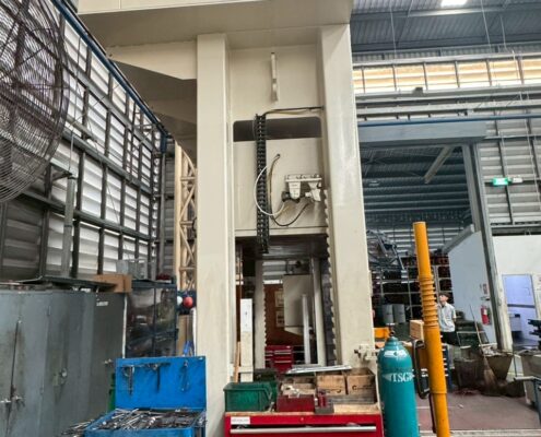 LINE_ALBUM_TMS_251001_5