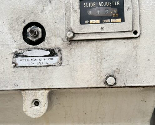 LINE_ALBUM_ตัวที่3 Kumasi 80 ton_251002_3