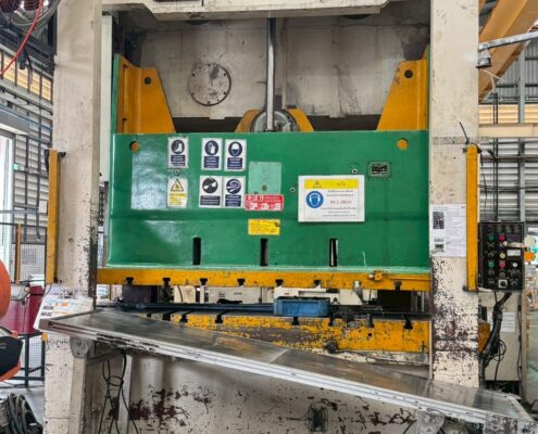 LINE_ALBUM_ลำดับ 12 LAI fu 300ton_251002_1