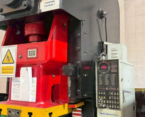 LINE_ALBUM_ลำดับ13 SenSon 110 ton_251002_1