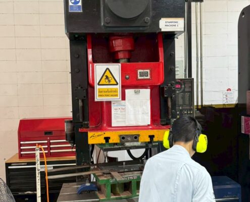 LINE_ALBUM_ลำดับ13 SenSon 110 ton_251002_3
