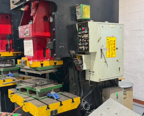 LINE_ALBUM_ลำดับ7 lai fu 80 ton_251002_2