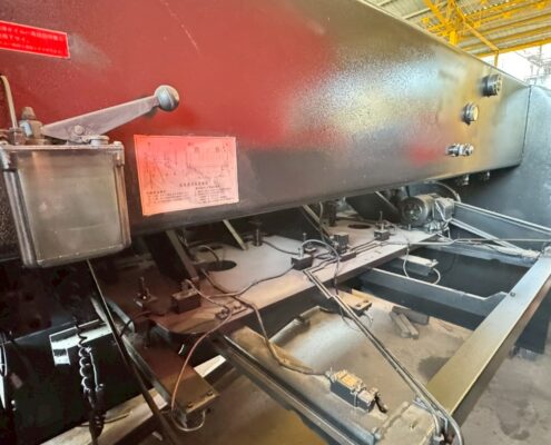 LINE_NOTE_260128_5