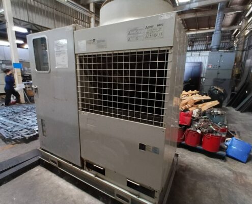 LINE_NOTE_260723_10