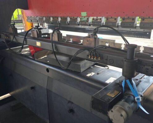LINE_NOTE_260723_3