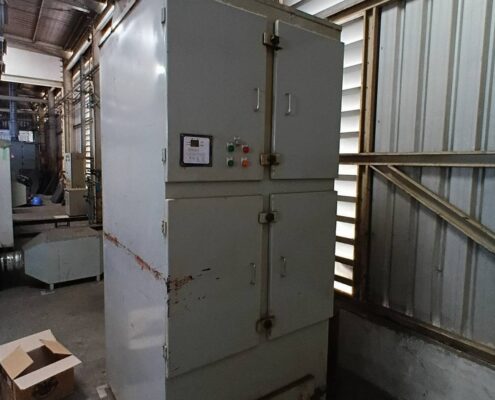 LINE_NOTE_260723_9
